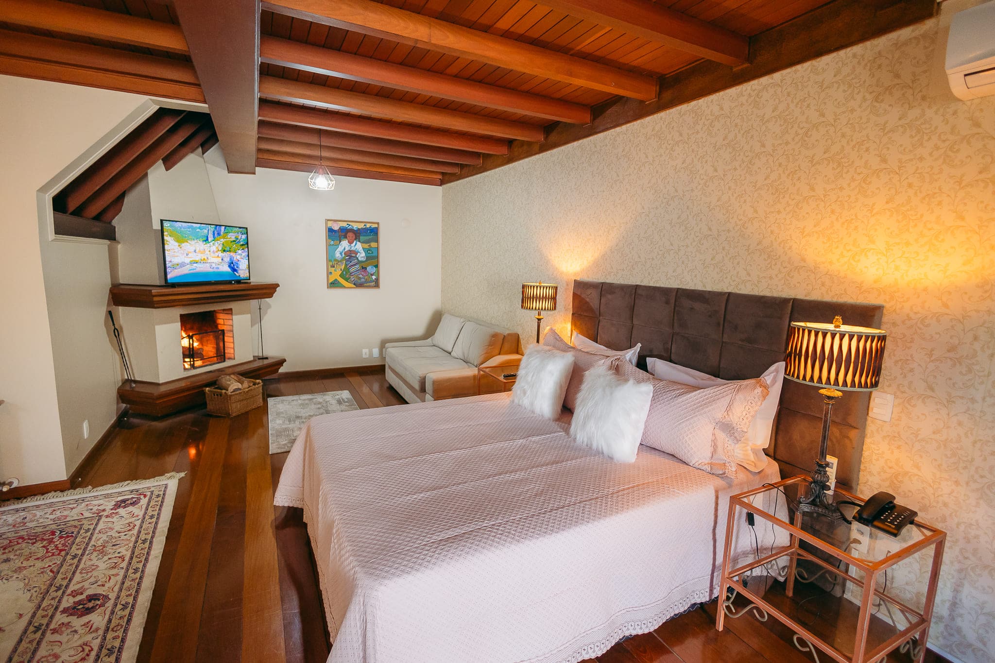 Hotel Le Chateou dia 2 - Fotógrafo Cleber Brauner - Fotógrafo Garibaldi - Rs-102