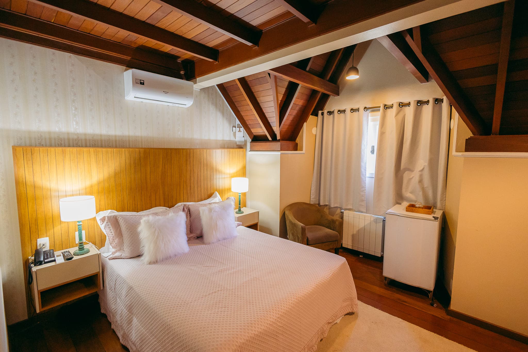 Hotel Le Chateou dia 2 - Fotógrafo Cleber Brauner - Fotógrafo Garibaldi - Rs-117