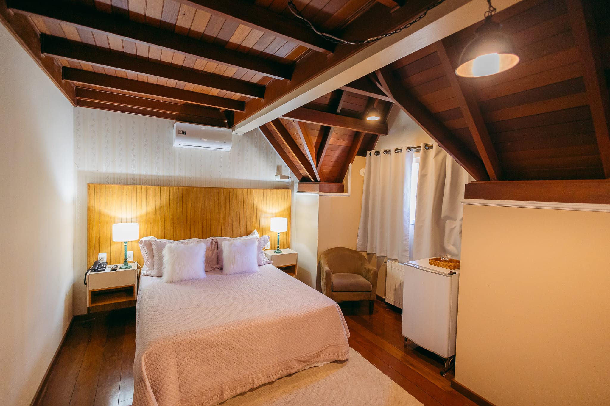 Hotel Le Chateou dia 2 - Fotógrafo Cleber Brauner - Fotógrafo Garibaldi - Rs-124