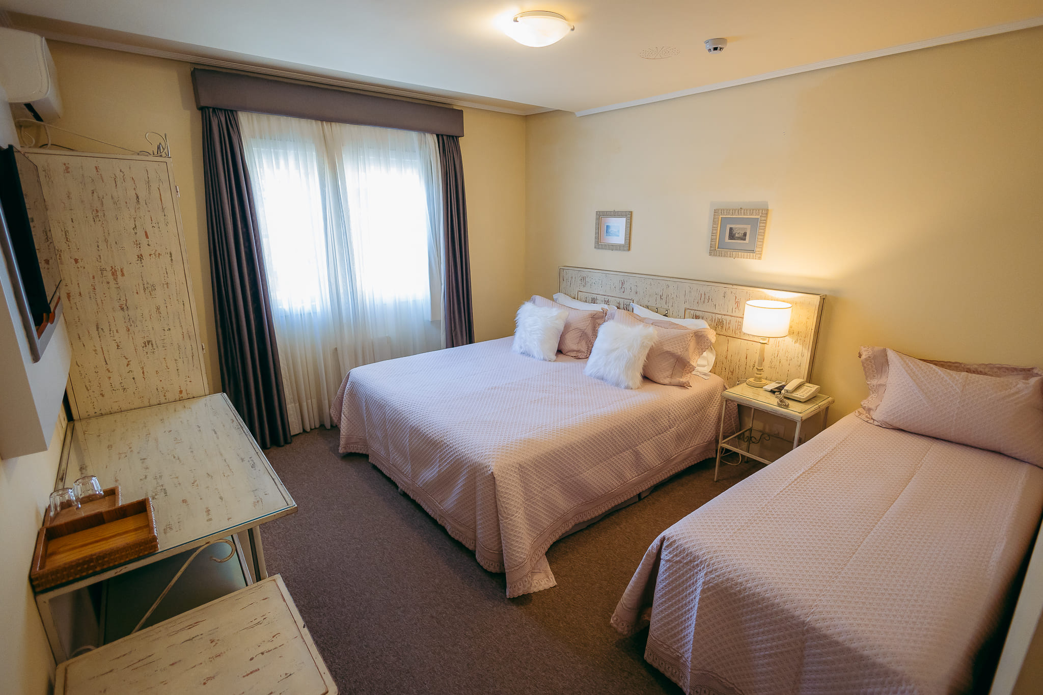 Hotel Le Chateou dia 2 - Fotógrafo Cleber Brauner - Fotógrafo Garibaldi - Rs-77