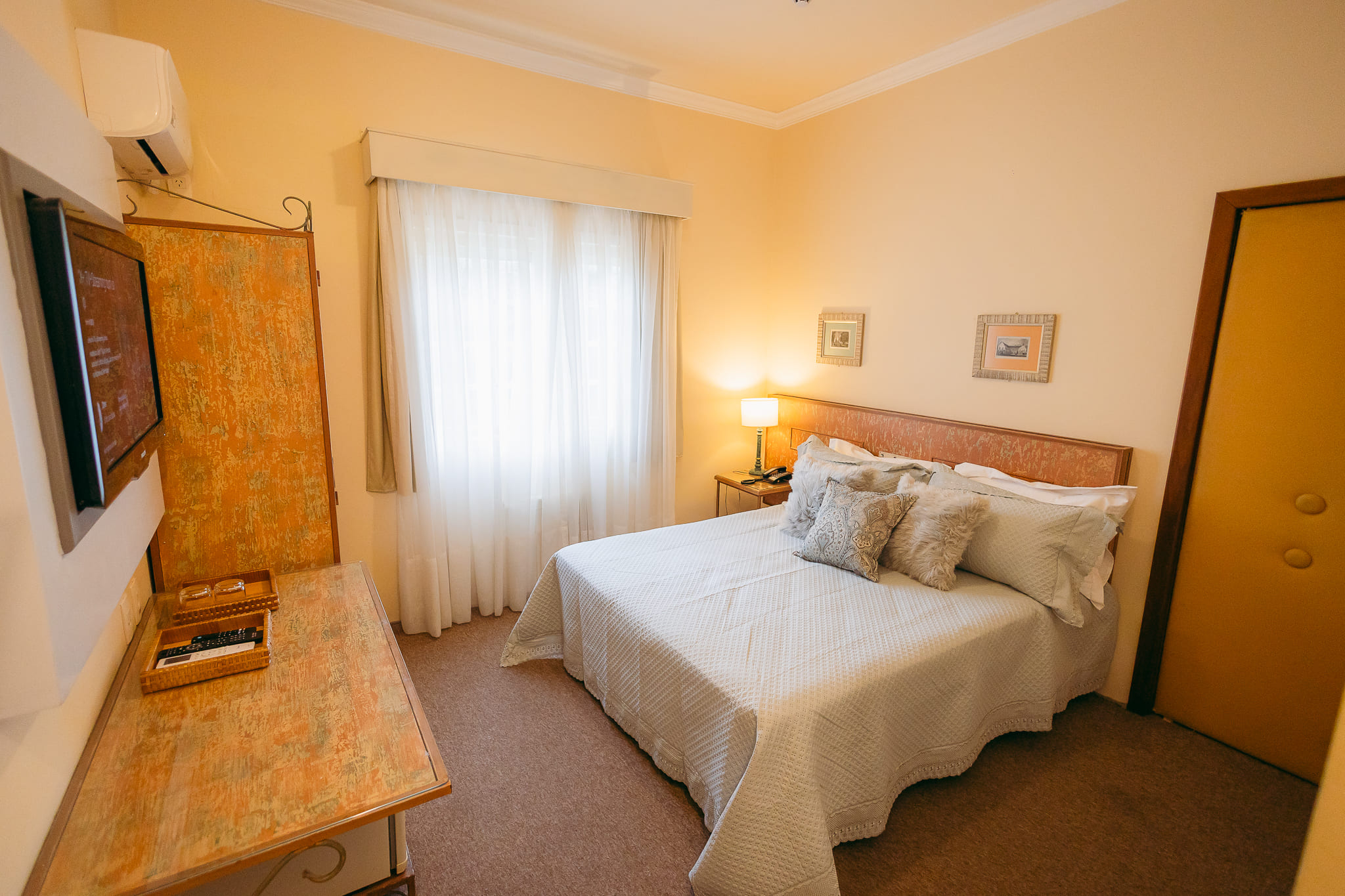 suite3