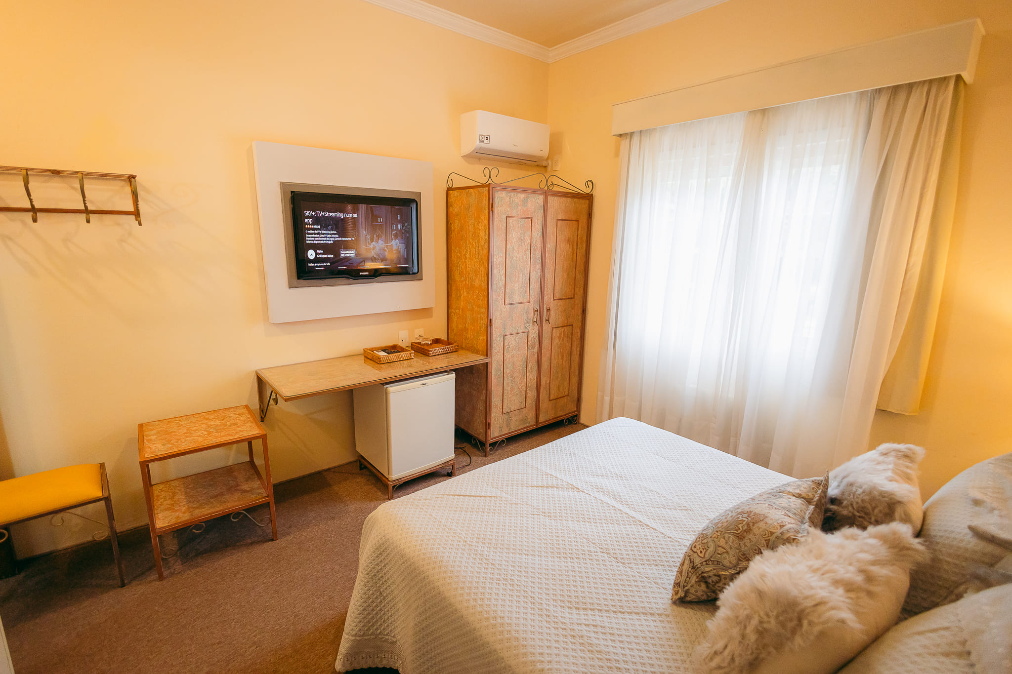 suite4