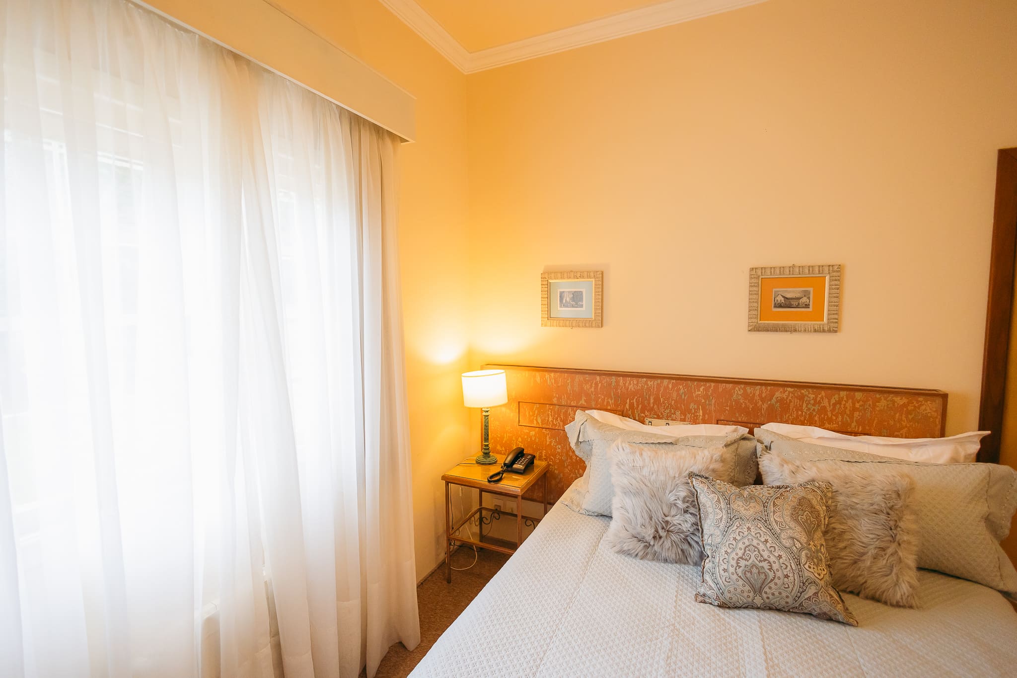 suite8